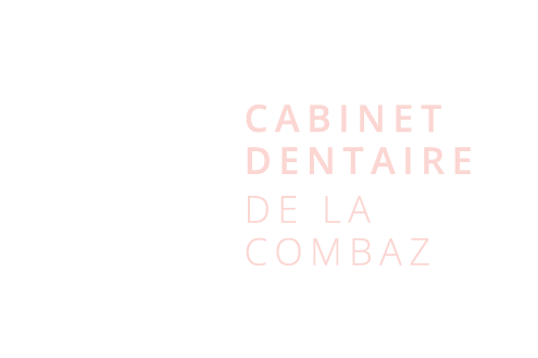 Logo du Cabinet Combaz